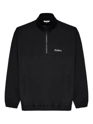 Malbon Golf