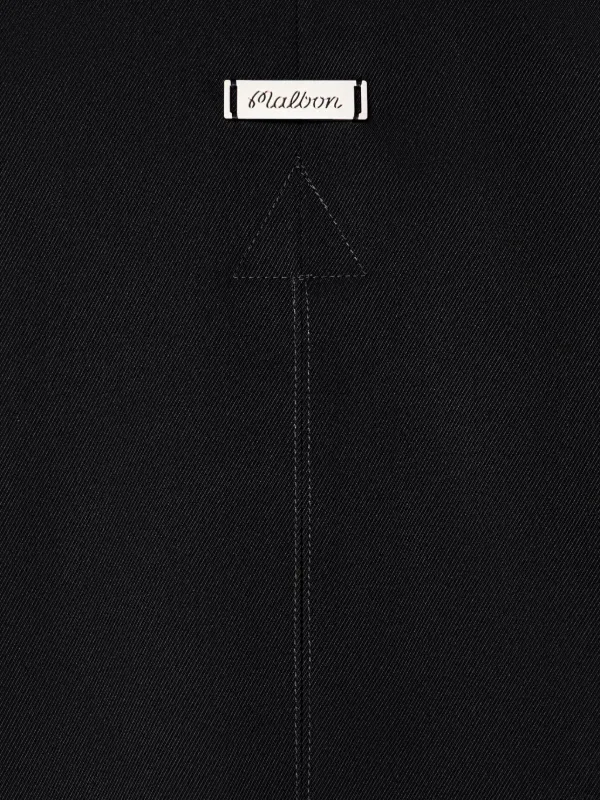 まっくん ペ-ジ Malbon メンズ ゴルフ用 ブラックのXXL 楽天市場】レビューでクーポン☆マルボンゴルフ ウェア ジップシャツ