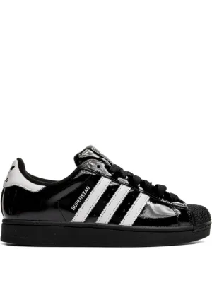 adidas gazelle silver green womens Adidas Superstar ADV (Matte Black) – humidity main image 0