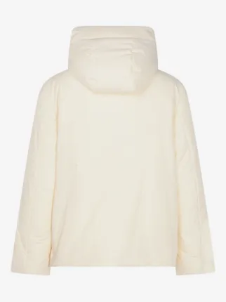 Jil Sander
