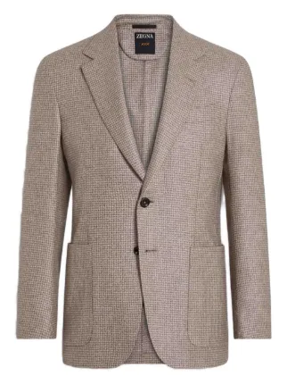 Zegna