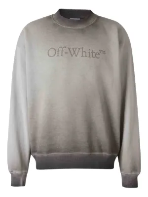Off-White Sweatshirts for Men