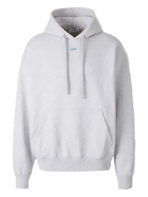 Off-White Arrow hoodie