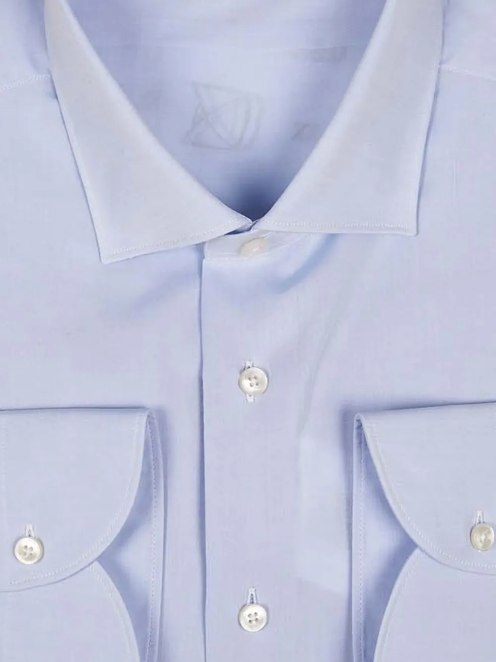 Xacus camisa con botones | Image 2