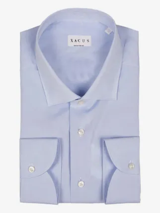 Xacus