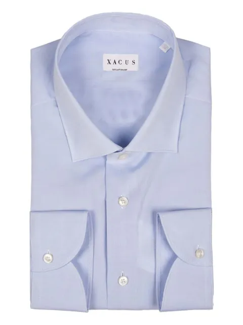 Xacus camisa con botones