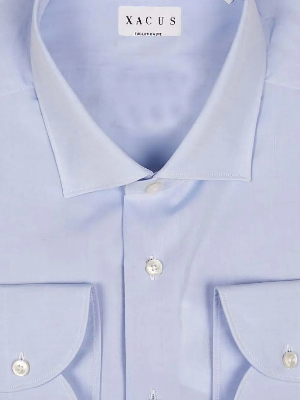 Xacus camisa con botones | Image 2