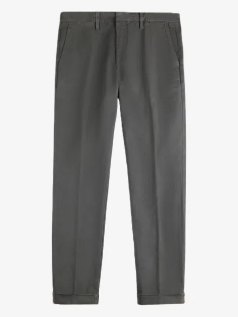Fay Gabardine broek