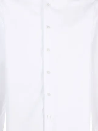 Xacus