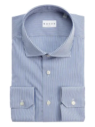 Xacus