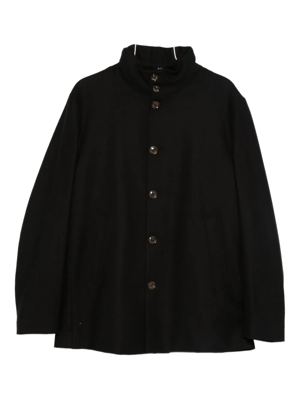Montecore F09MUCX919270 270 99 BLACK | noir | Image 1