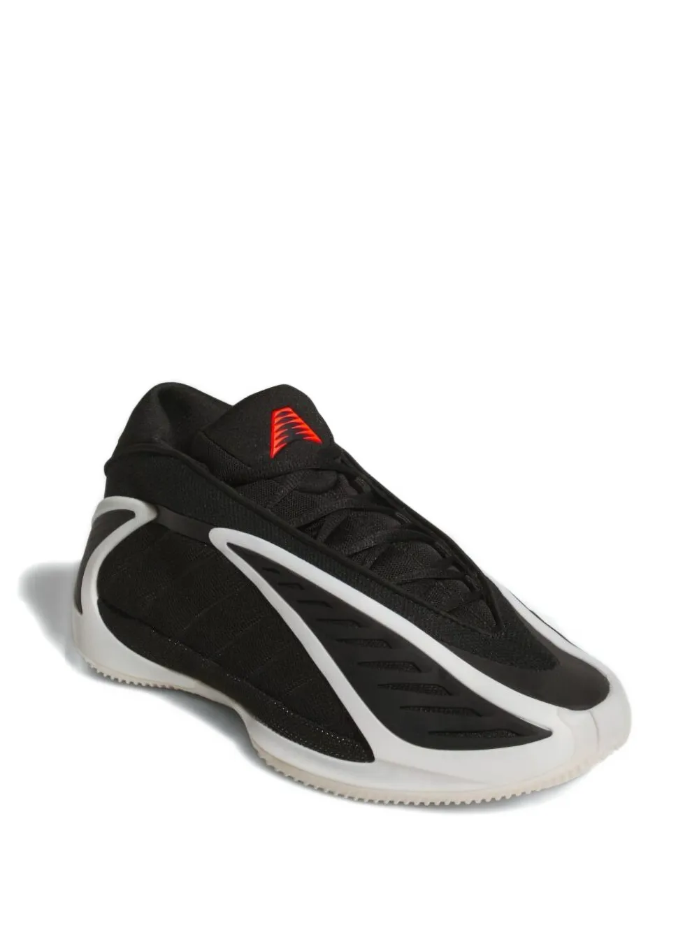 adidas  tenis AE 2 | Tenis altos | Image 2