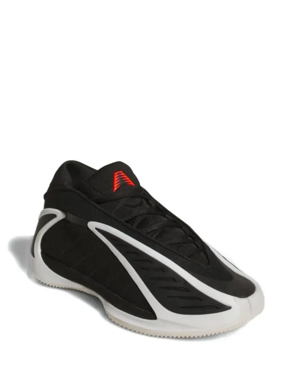  AE 2 Low Black White新品箱付き28cm Adidas AE 2 Sneakers | Black | FARFETCH