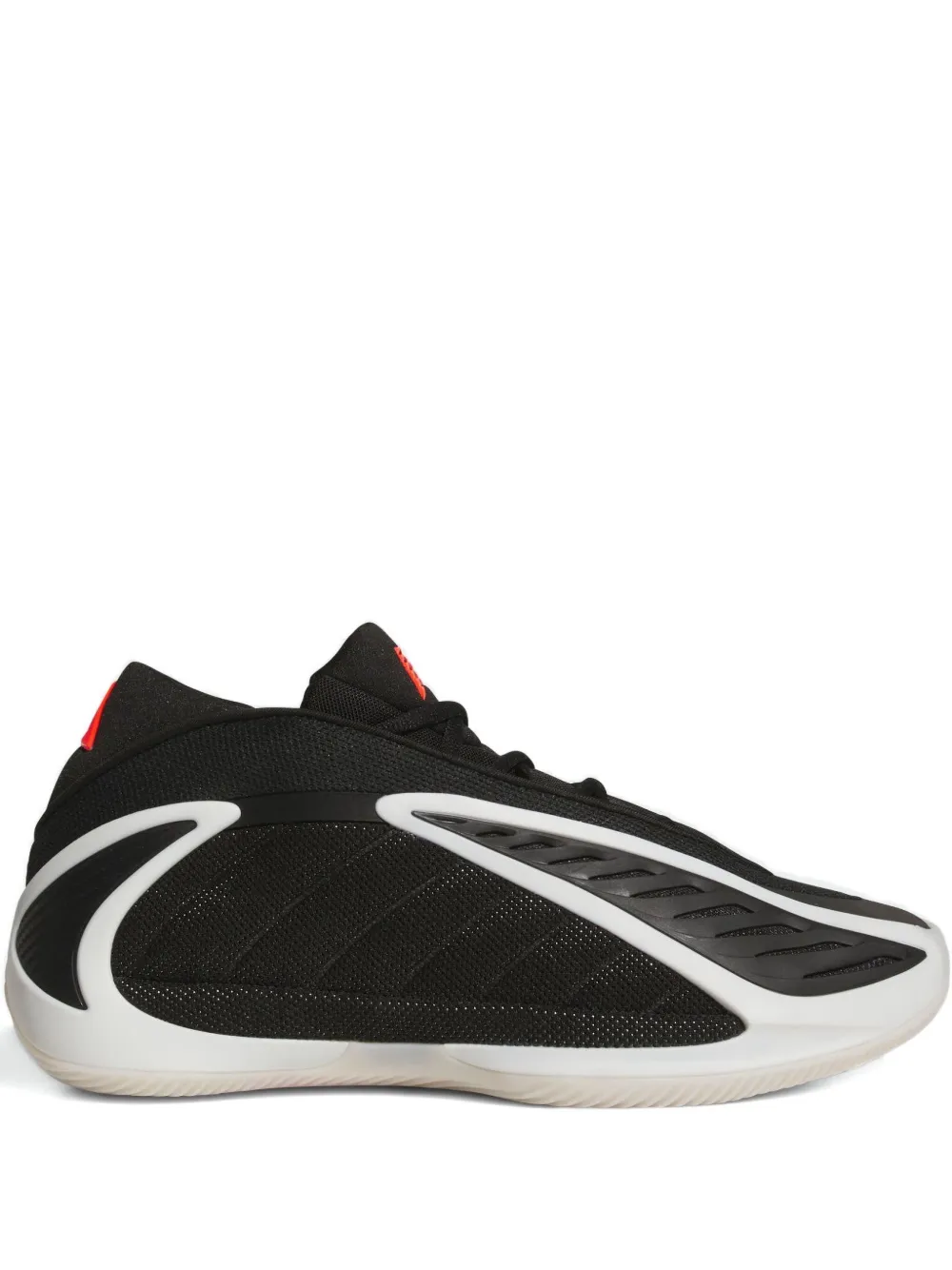 Adidas x Pharrell Williams Adistar Jellyfish sneakers Wit