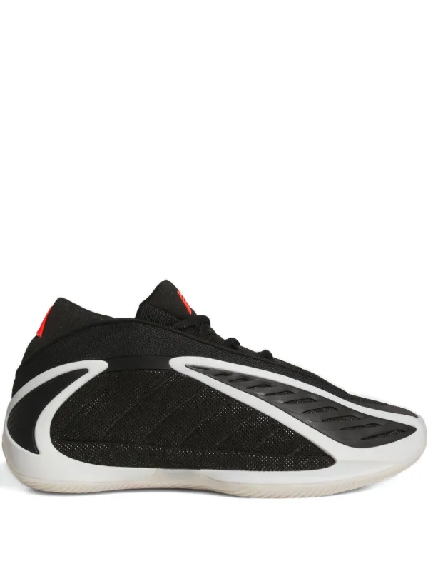  AE 2 Low Black White新品箱付き28cm Adidas AE 2 Sneakers | Black | FARFETCH AO