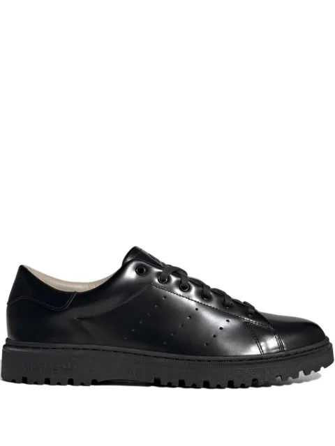 adidas tenis Stan Smith Freizeit