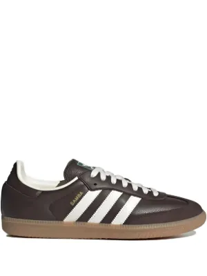 adidas gazelle silver green womens Adidas Samba OG Sneaker  Buy online now!