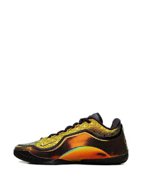 Nike LeBron XXIII 