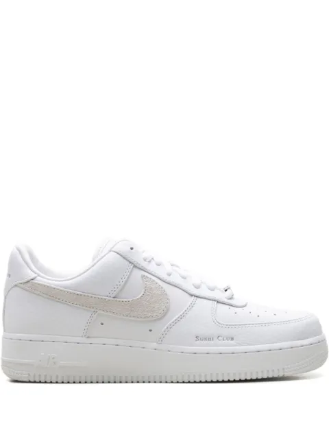 Nike Air Force 1 Low Top sneakers
