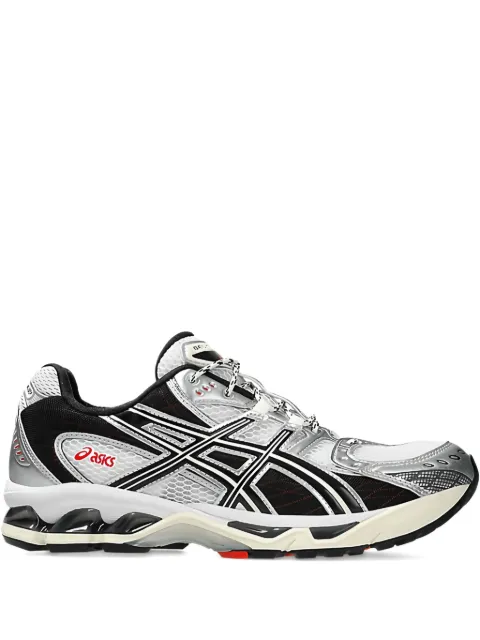 ASICS tenis Gel-Nimbus 10.1