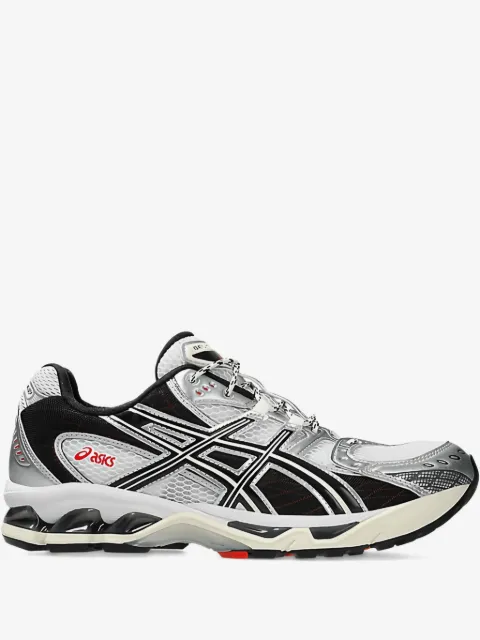 ASICS Gel-Nimbus 10.1 sneakers