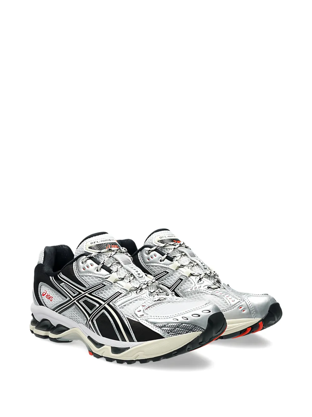ASICS Gel-Nimbus 10.1 sneakers | Low-Tops | Image 2