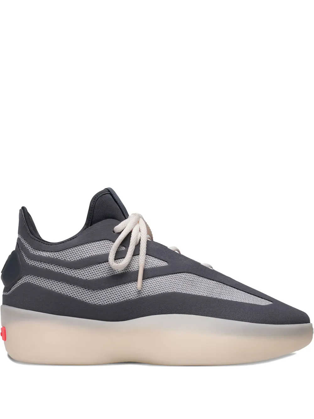 adidas x Fear of God Sneakers Athletics II - Grigio