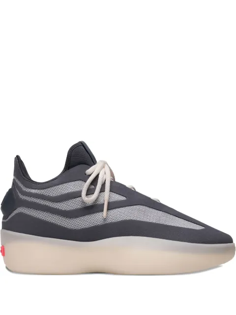 adidas x Fear of God Athletics II sneakers