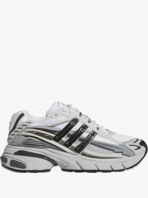 adidas x Pharrell Williams Adistar Jellyfish Sneakers