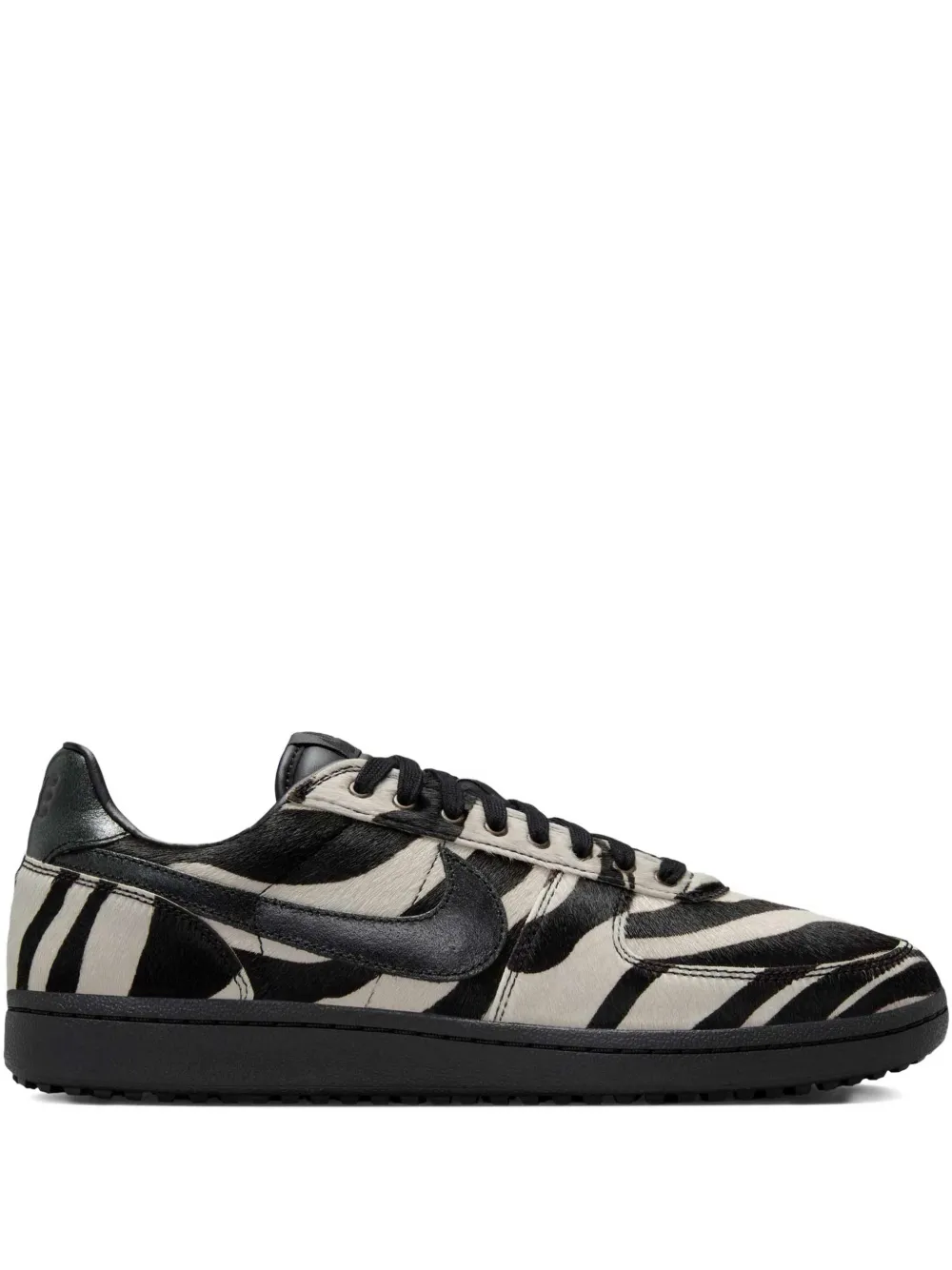 Nike Field General '82 sneakers Wit