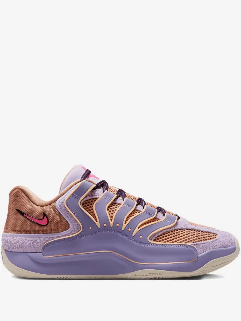 Nike baskets KD18