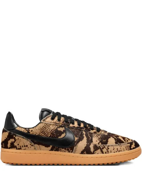 Nike Field General スニーカー