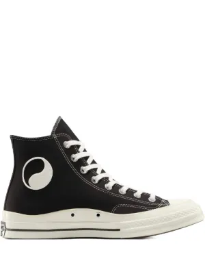 Converse x Golf Le Fleur Chuck 70 Hi 