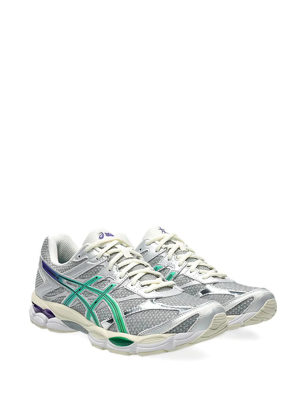ASICS Gel-Cumulus 16 sneakers | Low-Tops | Image 2