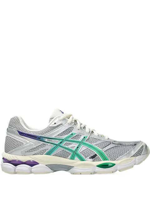 ASICS Gel-Cumulus 16 sneakers