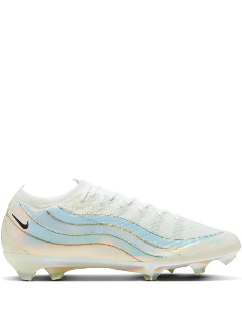 Nike Mercurial Vapor Elite Pro 16 cleats