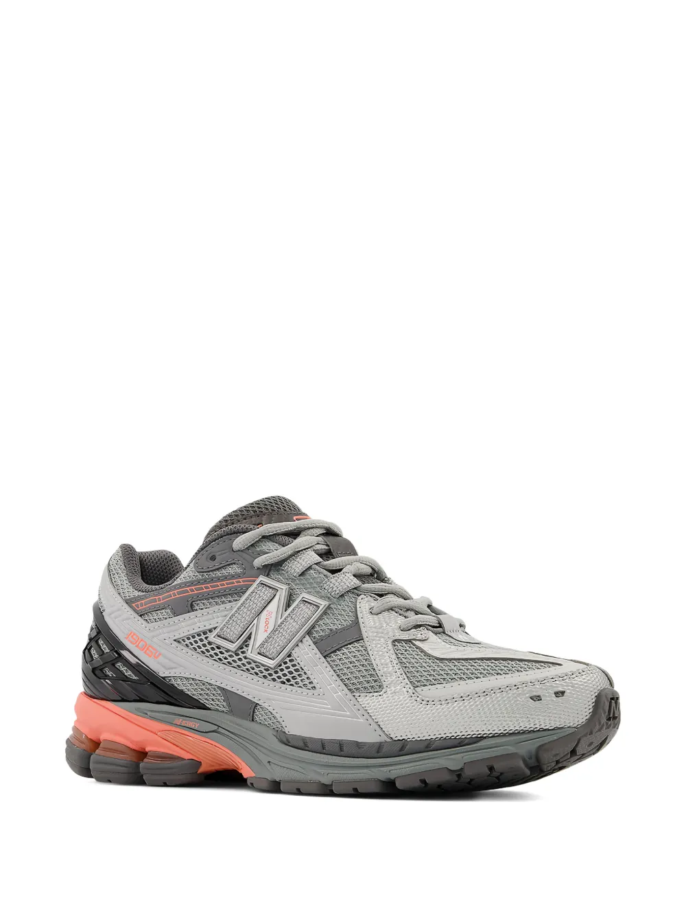 New Balance 1906 low-top sneakers Grijs