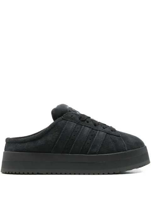 adidas tenis Campus 00s