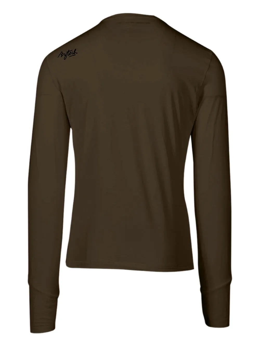 Aztech Mountain next to skin top | Compression Tops | Image 2