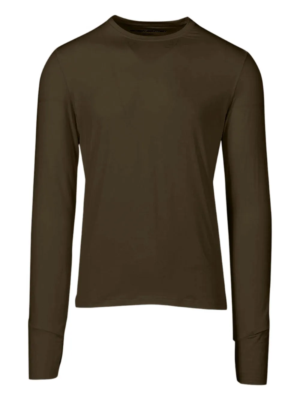 Aztech Mountain next to skin top | Green | Image 1
