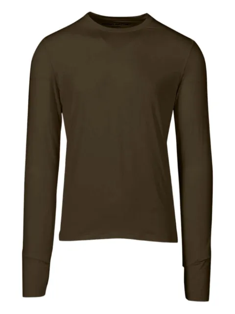 Aztech Mountain next to skin top