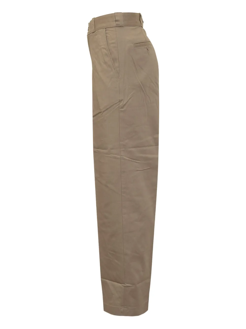 DICKIES 248 button trousers | Regular-Fit & Straight Leg Pants | Image 2
