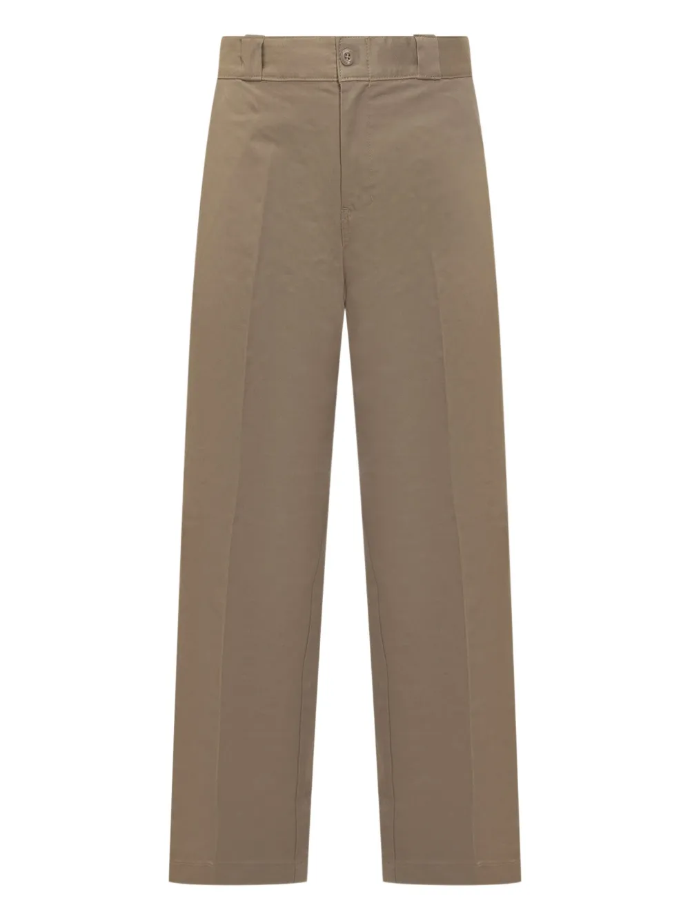 DICKIES 248 button trousers | Neutrals | Image 1