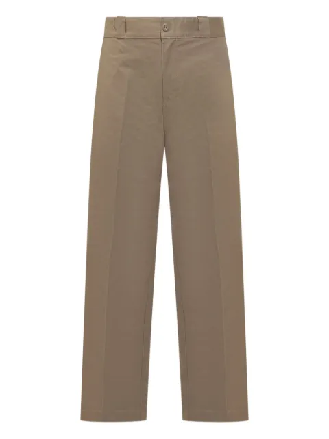 DICKIES 248 button trousers