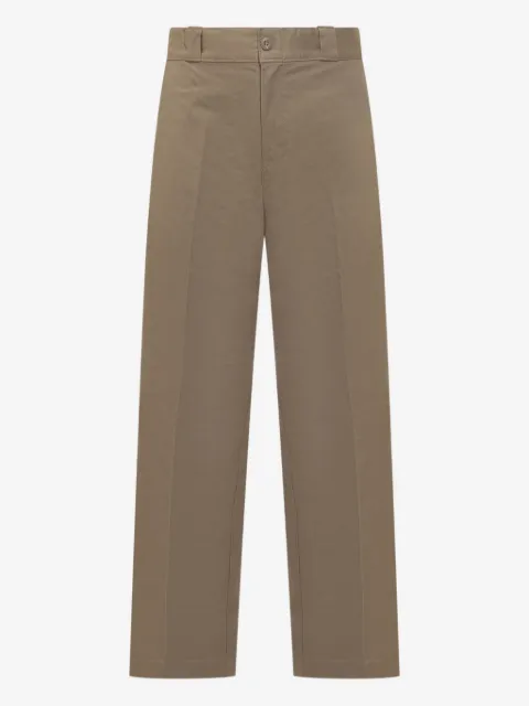DICKIES pantalones con 248 botones