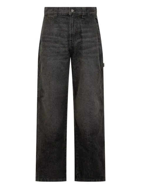 DICKIES jeans carpenter