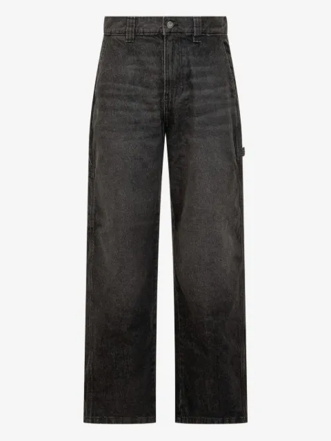 DICKIES jeans carpenter