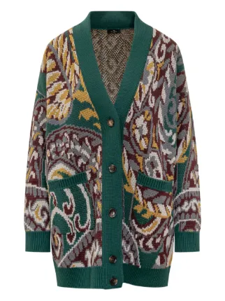 ETRO