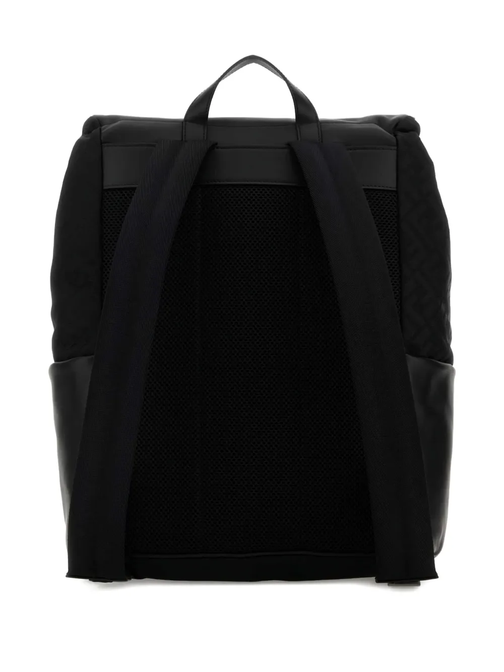 FENDI mochila Flux | Image 2
