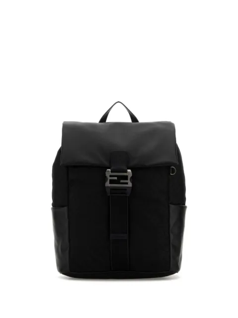 FENDI Flux backpack
